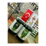 GÜLTEKİN BAL 353535 Nane Pekmezi 800 Gram Kozalak Pekmezi 800 Gram (2Li Ürün )