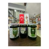 GÜLTEKİN BAL 355646465 3 Lü Pekmez Paketi 800 Gram *3 Adet (Nane Karadut Kozalak )