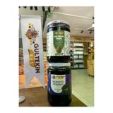 GÜLTEKİN BAL 435454546 Karadut Pekmezi 800 Gr Kozalak Pekmezi 800 Gram 2 Li Ürün