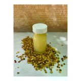 GÜLTEKİN BAL ARI SÜTÜ 10 gram TYC2TBAWVN172012223085463