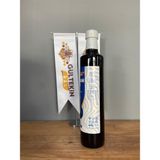 Gültekin Bal Karadut Özü 700gr - 700 gr