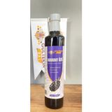 Gültekin Bal Karadut Özü 700gr - 700,0 gr