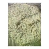 GÜLTEKİN BAL TYC7JTNF2N170309644347670 Taş Değirmen Kepekli Un 1 Kg