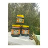 GÜLTEKİN BAL TYC7QQYKHN1707163459269878572 Üzüm Pekmezi 1.900 Gram