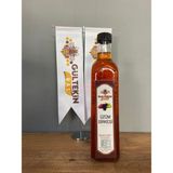 Gültekin Bal Üzüm Sirkesi - 500 ml