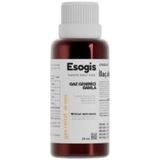 Gultekın Bebekler İçin Gaz Damlası Yenidoğan Bitkisel Kolik Uyku Düzenleyici Bebek Çocuk Gaz Damlası 30ml 12 20246994746285771247315