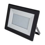 Gültekin Cata CT-4659 Slim LED Projektör 100 Watt Beyaz Işık