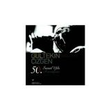 Gültekin Çizgen 50. Sanat Yılı Armağanı - kollektif