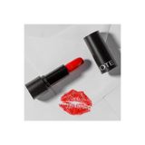 Gultekın Deep Lipstick 10 Fall in Pink Kremsi Dokulu Yarı Parlak Ruj, Kahverengi 1247315 20246996859985771247315