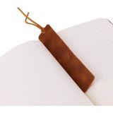 Gültekin Deri Kitap Ayracı, Antik Taba