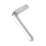 Gültekin Eco Lounge Kendo 6 Köşe Alyan 10 mm