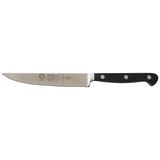 Gültekin Eco Lounge Sürbısa 61903 - Sürmene Sıcak Dövme Sebze Bıçağı 12 cm