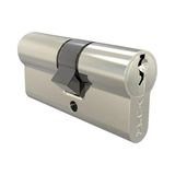 Gültekin Eco Lounge Yuma 83 mm Saten Cerman Barel / Kilit Göbeği