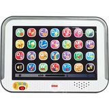 Gültekin Fisher Price Eğitici Tablet