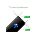 Gultekın Galaxy S21 Fe Ekran Koruyucu 9H Parlak Nano Şeffaf 1247315 202469915157085771247315