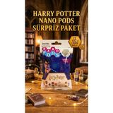 Gültekin Harry Potter Sürpriz Figür Koleksiyonu Çocuklar ve Hayranlar Için