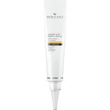 Gültekin Herbaderm Herba Derm Torba ve Morluklara Karşı Göz Altı Kremi 15 ml