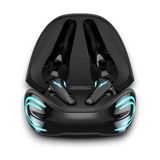 Gültekin K68 Mini Bluetooth Kulaklık