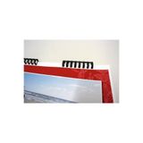 Gultekın Kodak Inkjet Fotoğraf Takvimi (13 Yaprak Fotoğraf Kağıdı) Ciltli Takvim 1247315 2024699867285771247315