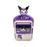 Gültekin Kuromi Atm Kumbara