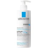 Gültekin La Roche-Posay Lipikar Baume Light Ap+M Nemlendirici Losyon 400 ml
