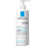 Gültekin La Roche-Posay Posay Lipikar Baume Ap+ M Balm 400 ml