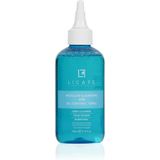 Gultekın Licape-Gözenek Sıkılaştırıcı, Arındırıcı ve Yağ Dengeleyici Tonik 200ml 1247315 20246995444385771247315