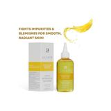Gultekın Licape-Micellar Glikolik Asitli Aha-bha Peeling Tonik 200ml 1247315 20246995719085771247315