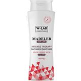 Gultekın Madeleb Intense Therapy Keratin Şampuan 300 ML 1247315 20246999694785771247315