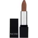 Gultekın Mattever Lipstick 02 Spring Dress Yarı Mat Bitişli Ruj, Kahverengi 1247315 20246996407985771247315