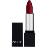Gultekın Mattever Lipstick 18 Heartbeat Red Yarı Mat Bitişli Ruj, Kızıl Kahverengi 1247315 20246995910785771247315