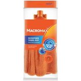 Gultekın Mikrofiber Havlu Paspas 1247315 20246993285885771247315