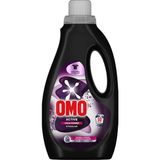 Gültekin Omo Active Cold Power Siyahlar Için Sıvı Deterjan 1500 ml