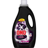 Gültekin Omo Active Cold Power Siyahlar Için Sıvı Deterjan 2500 ml
