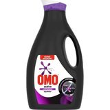 Gültekin Omo Sıvı Active Cold Power Siyahlar 2470 ml