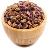 Gültekin Peynircilik 500 gr Antep Fıstık İçi