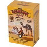 Gültekin Peynircilik Camelon 1445 Saf Seylan Çayı 900 gr Zengin Siyah Çay Aromasıyla Kaliteli