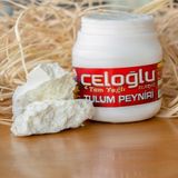 Gültekin Peynircilik Çeloglu Tulum Peyniri 1 kg