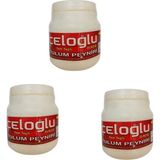 Gültekin Peynircilik Çeloğlu Tulum Peyniri 500 gr (3'lü) - 1 Adet