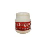 Gültekin Peynircilik Çeloğlu Tulum Peyniri 500 gr