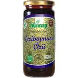 Gültekin Peynircilik Hünnap Keçi Boynuzu Özü Pekmezi 640 gr