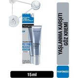 Gültekin Retinol Boost Yaslanma Karşıtı Göz Kremi