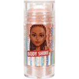 Gültekin S00089092 - Wow Generation Roll-On Vücut Simi