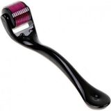 Gültekin Saç Çıkarma Tarağı - Titanyum Iğneli Derma Roller Cilt Yenileme 0.5 Mm.