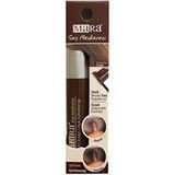 Gultekın Saç Maskarası Açık Kahve 1 Paket (1 x 250 g) 1247315 20246999037085771247315