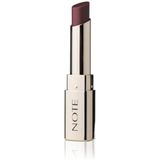 Gultekın Sheer Lipstick 207 Idol Nemlendirici Parlak Ruj, Kahverengi 1247315 20246997056685771247315