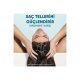 Gultekın & Shoulders DermaXPro Yatıştırıcı Saç ve Saç Derisi Bakım Kremi 220 ML 1247315 20246999854385771247315