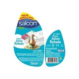 Gultekın SIVI SABUN BEYAZ SABUN KOKULU 750 ML 1247315 202469910494185771247315