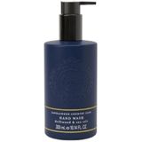 Gultekın Sıvı Sabun Driftwood & Sea Salt 300 ml 1247315 20246995374985771247315
