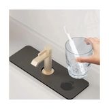 Gültekin Su Emici Sihirli Lavabo Kenar Matı